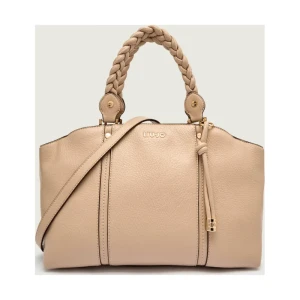 Zdjęcie produktu Liu Jo Kuferek FLUIDA