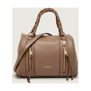 Liu Jo Kuferek GIHEN