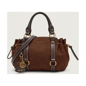 Liu Jo Kuferek GINESA