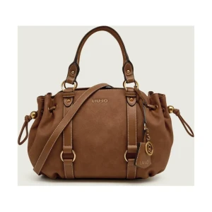 Liu Jo Kuferek GINESA