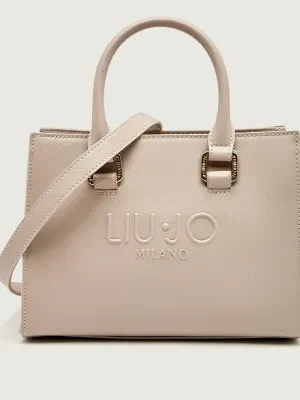 Liu Jo Kuferek HALONA