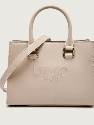 Liu Jo Kuferek HALONA