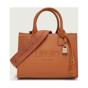 Liu Jo Kuferek HALONA