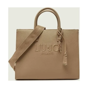 Liu Jo Kuferek HALONA