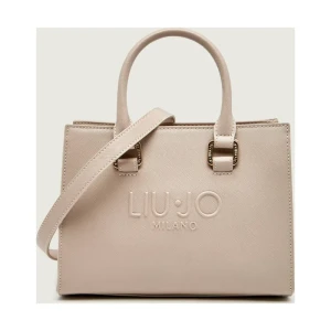 Liu Jo Kuferek HALONA