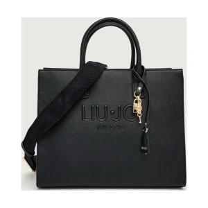 Liu Jo Kuferek HALONA