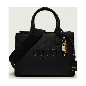 Liu Jo Kuferek HALONA