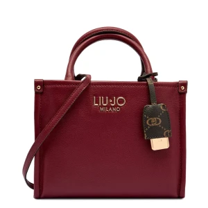 Zdjęcie produktu Liu Jo Kuferek RIDHI