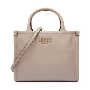 Liu Jo Kuferek RIDHI