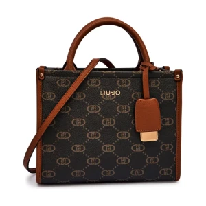 Liu Jo Kuferek RIDHI