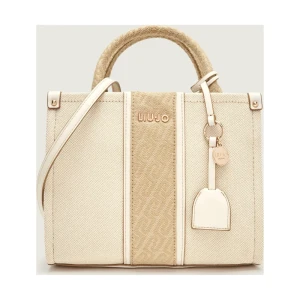 Liu Jo Kuferek Ridhi