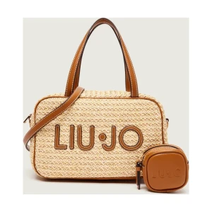 Liu Jo Kuferek + saszetka FERIELLE