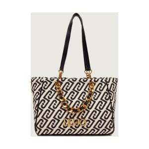 Liu Jo Kuferek SHAULA