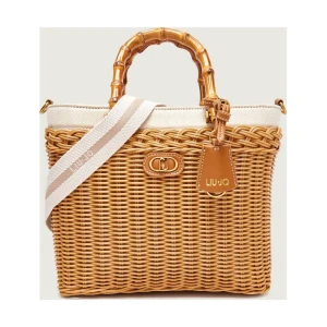 Liu Jo Kuferek Summer