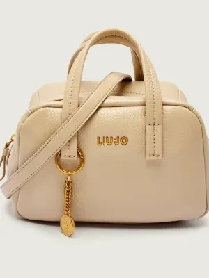 Liu Jo Kuferek TAMILA