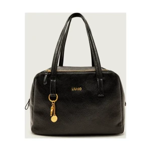 Liu Jo Kuferek TAMILA