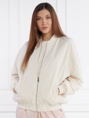 Liu Jo Kurtka bomber | Oversize fit