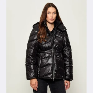 Liu Jo Kurtka CORT | Regular Fit
