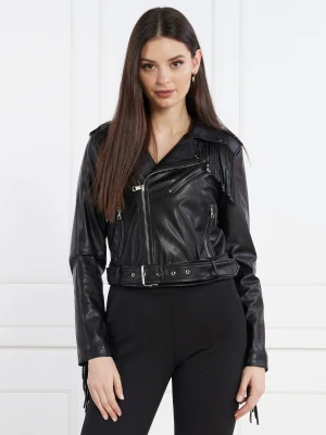Liu Jo Kurtka | Cropped Fit
