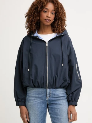 Liu Jo kurtka damska