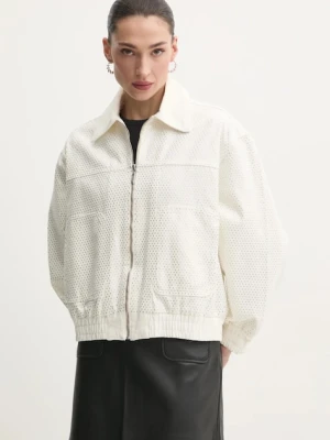 Liu Jo kurtka jeansowa