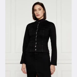 Liu Jo Kurtka jeansowa | Regular Fit