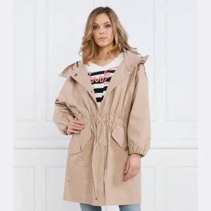 Liu Jo Kurtka | Regular Fit