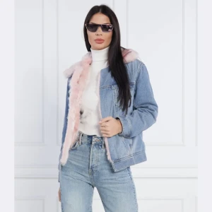 Liu Jo Kurtka | Regular Fit