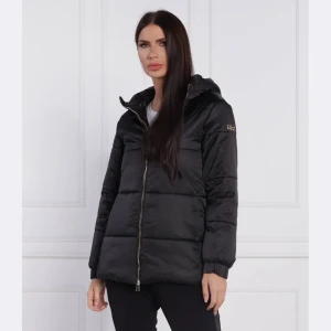 Liu Jo Kurtka | Regular Fit