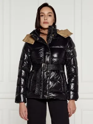 Liu Jo Kurtka | Regular Fit