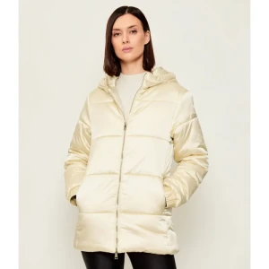 Liu Jo Kurtka | Regular Fit