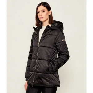 Liu Jo Kurtka | Regular Fit