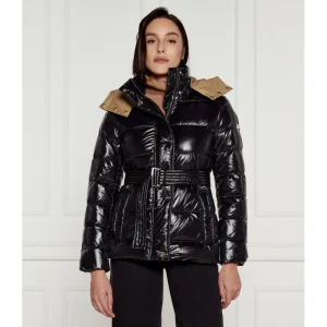 Liu Jo Kurtka | Regular Fit