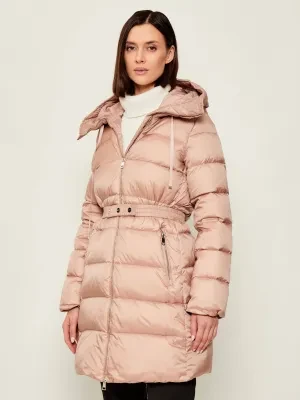 Liu Jo Kurtka | Regular Fit