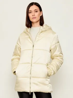 Liu Jo Kurtka | Regular Fit