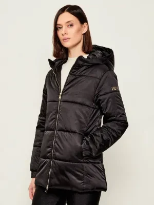 Liu Jo Kurtka | Regular Fit