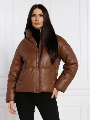 Liu Jo Kurtka | Regular Fit