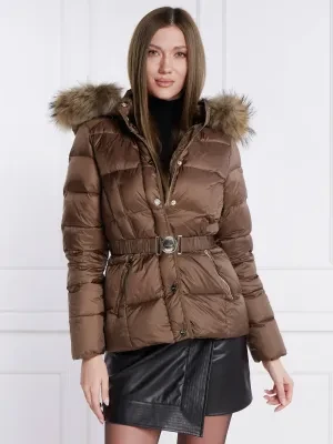 Liu Jo Kurtka | Regular Fit