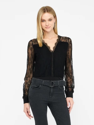 Liu Jo Lace Body LIUJO