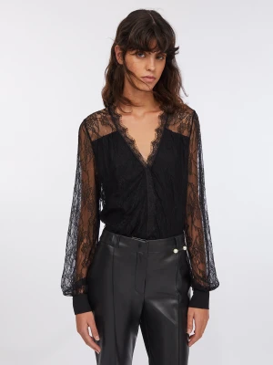 Liu Jo Lace Body LIUJO