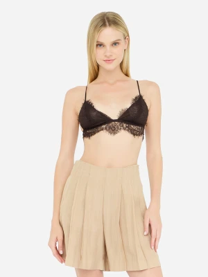 Liu Jo Lace Bralette LIUJO