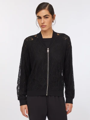 Liu Jo Lace Jacket LIUJO