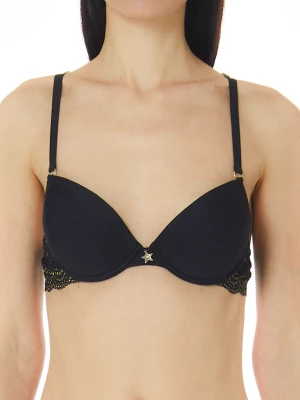 Liu Jo Lace Push-up Bra LIUJO