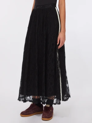 Liu Jo Lace Skirt LIUJO