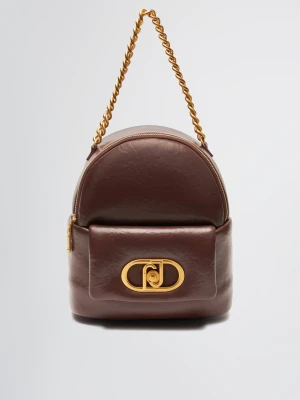 Liu Jo Lapuffy Backpack LIUJO