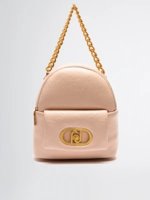 Liu Jo Lapuffy Backpack LIUJO