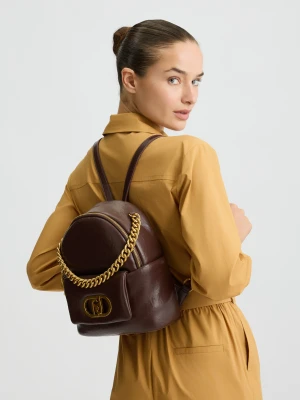 Liu Jo Lapuffy Backpack LIUJO