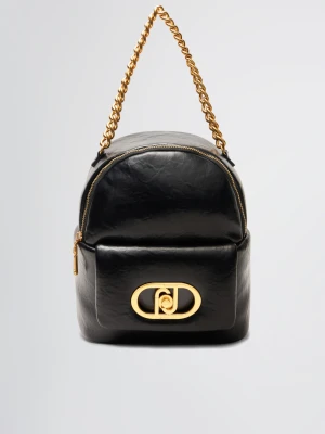 Liu Jo Lapuffy Backpack LIUJO