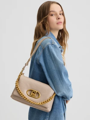 Liu Jo Medium Lapuffy Bag LIUJO