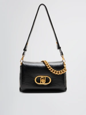Liu Jo Medium Lapuffy Bag LIUJO